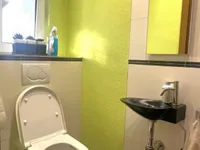 Недвижимость Detached house 5 bedrooms for sale in Pétange: 7