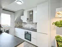 Недвижимость Apartment 2 bedrooms for sale in Ettelbruck: 3