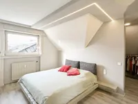 Недвижимость Apartment 2 bedrooms for sale in Ettelbruck: 5