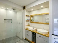 Недвижимость Apartment 2 bedrooms for sale in Ettelbruck: 6