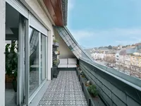 Недвижимость Apartment 2 bedrooms for sale in Ettelbruck: 7