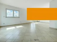 Недвижимость Apartment 3 bedrooms for sale in Walferdange: 1