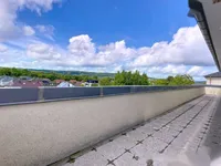 Недвижимость Apartment 3 bedrooms for sale in Walferdange: 2