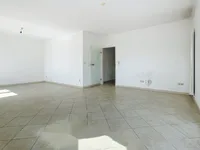 Недвижимость Apartment 3 bedrooms for sale in Walferdange: 3