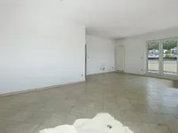 Недвижимость Apartment 3 bedrooms for sale in Walferdange: 4