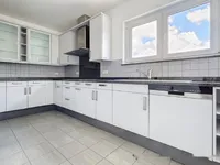 Недвижимость Apartment 3 bedrooms for sale in Walferdange: 5