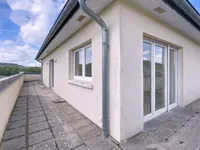 Недвижимость Apartment 3 bedrooms for sale in Walferdange: 6