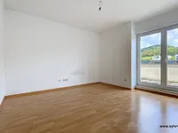 Недвижимость Apartment 3 bedrooms for sale in Walferdange: 7