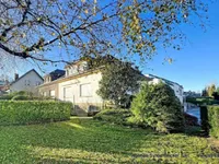 Недвижимость House 3 bedrooms for sale in Bridel: 1