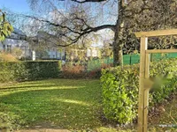 Недвижимость House 3 bedrooms for sale in Bridel: 2