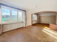 Недвижимость House 3 bedrooms for sale in Bridel: 4