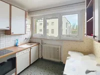 Недвижимость House 3 bedrooms for sale in Bridel: 5