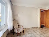 Недвижимость House 3 bedrooms for sale in Bridel: 6