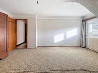 Недвижимость House 3 bedrooms for sale in Bridel: 7