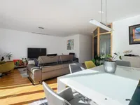 Недвижимость Apartment 3 bedrooms for sale in Luxembourg-Kirchberg: 4