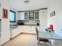 Недвижимость Apartment 3 bedrooms for sale in Luxembourg-Kirchberg: 5
