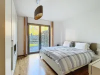 Недвижимость Apartment 3 bedrooms for sale in Luxembourg-Kirchberg: 6