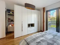 Недвижимость Apartment 3 bedrooms for sale in Luxembourg-Kirchberg: 7