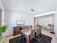 Недвижимость Apartment 2 bedrooms for sale in Grevenmacher: 1