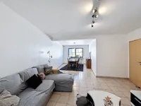 Недвижимость Apartment 2 bedrooms for sale in Grevenmacher: 2