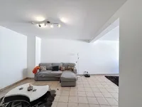 Недвижимость Apartment 2 bedrooms for sale in Grevenmacher: 4