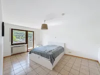 Недвижимость Apartment 2 bedrooms for sale in Grevenmacher: 5