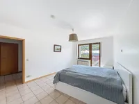 Недвижимость Apartment 2 bedrooms for sale in Grevenmacher: 6