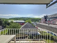 Недвижимость Apartment 2 bedrooms for sale in Grevenmacher: 7