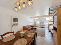 Недвижимость Apartment 2 bedrooms for sale in Grevenmacher: 2