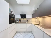 Недвижимость Apartment 2 bedrooms for sale in Grevenmacher: 3