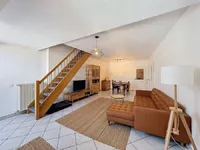 Недвижимость Apartment 2 bedrooms for sale in Grevenmacher: 4