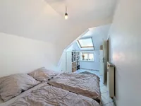 Недвижимость Apartment 2 bedrooms for sale in Grevenmacher: 5