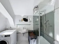 Недвижимость Apartment 2 bedrooms for sale in Grevenmacher: 6