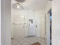 Недвижимость Apartment 2 bedrooms for sale in Grevenmacher: 7