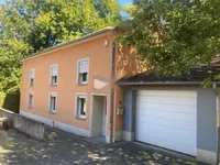 Недвижимость House 4 bedrooms for sale in Hautcharage: 1