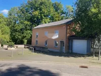 Недвижимость House 4 bedrooms for sale in Hautcharage: 2