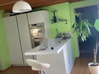 Недвижимость House 4 bedrooms for sale in Hautcharage: 3