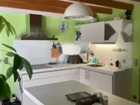 Недвижимость House 4 bedrooms for sale in Hautcharage: 4