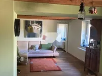 Недвижимость House 4 bedrooms for sale in Hautcharage: 5