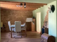 Недвижимость House 4 bedrooms for sale in Hautcharage: 6