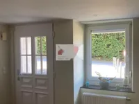 Недвижимость House 4 bedrooms for sale in Hautcharage: 7