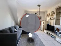 Недвижимость Apartment 2 bedrooms for sale in Steinfort: 1