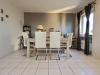 Недвижимость Apartment 2 bedrooms for sale in Steinfort: 4