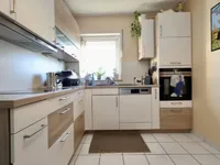 Недвижимость Apartment 2 bedrooms for sale in Steinfort: 5