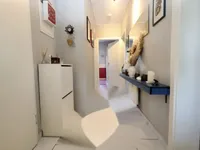 Недвижимость Apartment 2 bedrooms for sale in Steinfort: 6