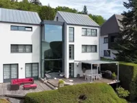 Недвижимость Detached house 4 bedrooms for sale in Lenningen: 1