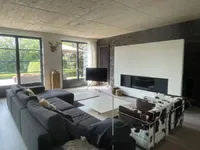 Недвижимость Detached house 4 bedrooms for sale in Lenningen: 2