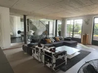 Недвижимость Detached house 4 bedrooms for sale in Lenningen: 4