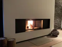 Недвижимость Detached house 4 bedrooms for sale in Lenningen: 5