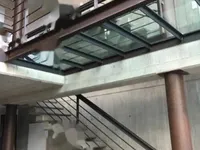 Недвижимость Detached house 4 bedrooms for sale in Lenningen: 6